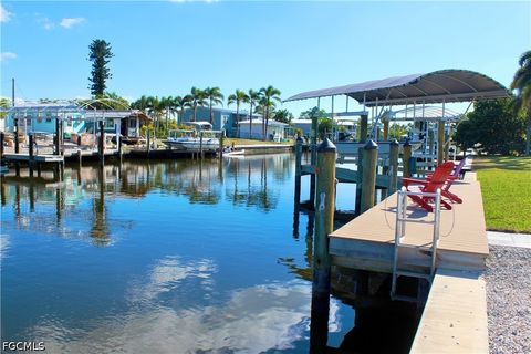 Tiny photo for 2744 Sanderling Court, St James City, FL 33956 (MLS # 2026022773)