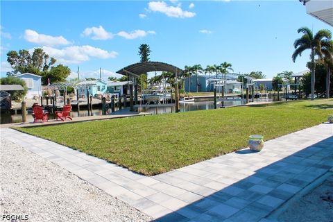 Tiny photo for 2744 Sanderling Court, St James City, FL 33956 (MLS # 2026022773)