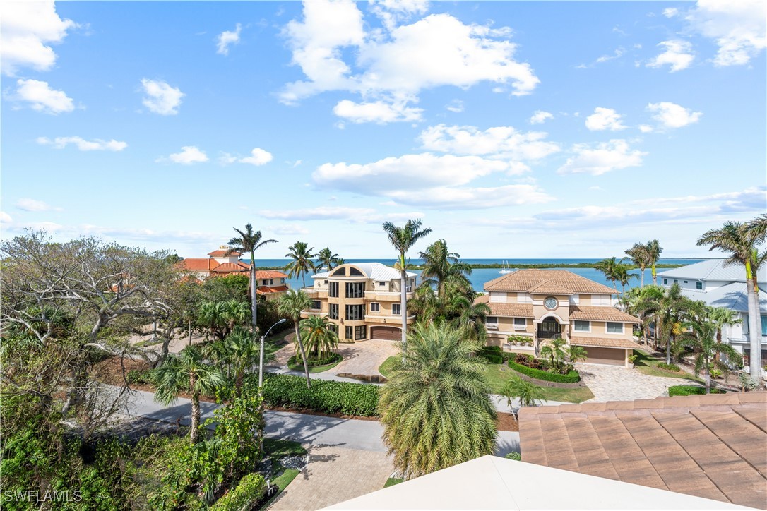 195 S Beach Drive