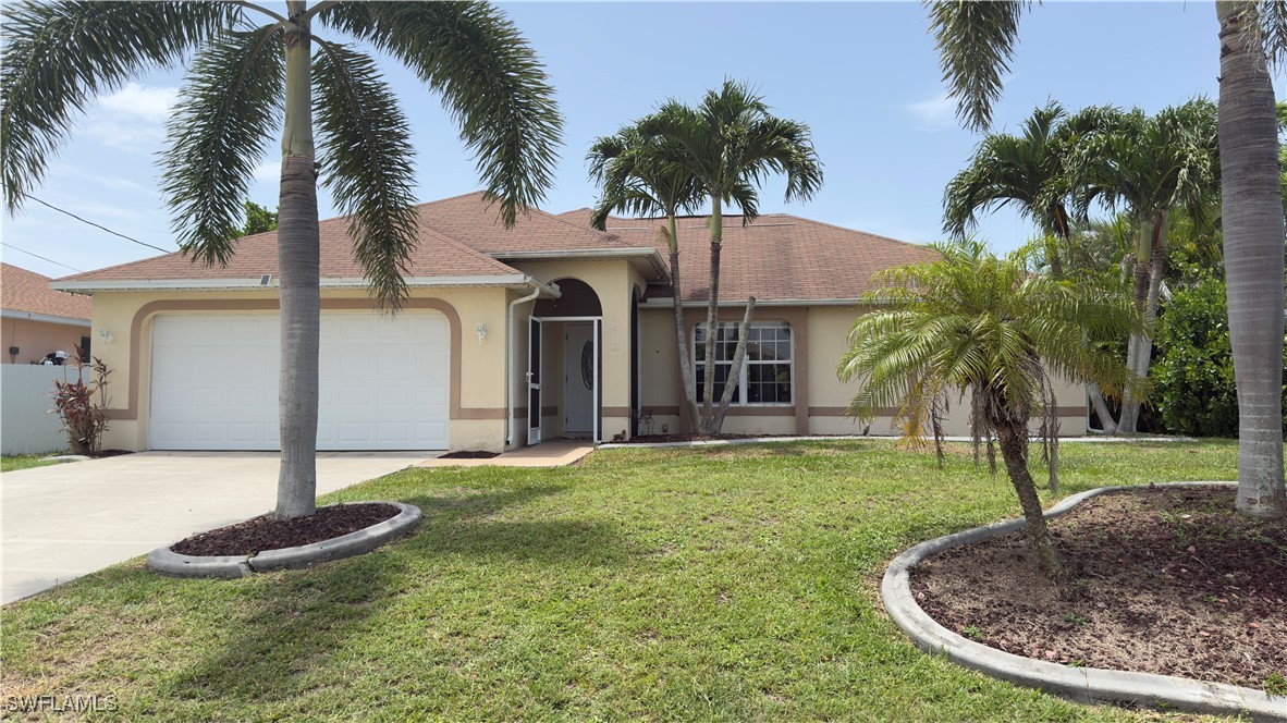 2228 NW 25th Street