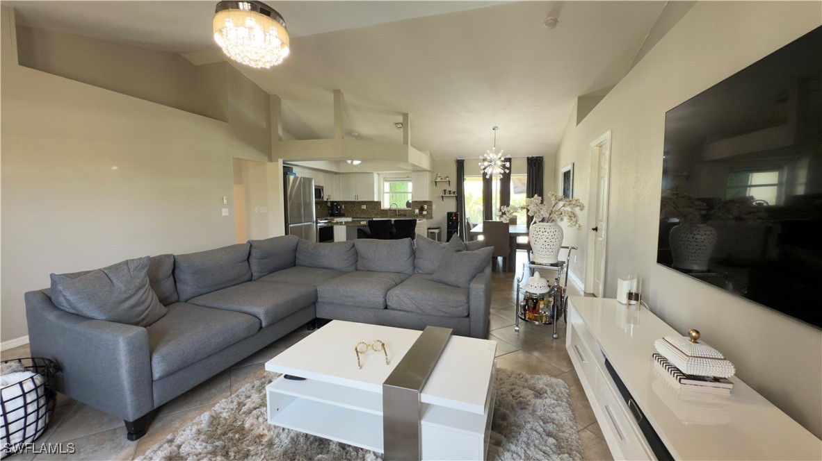 2228 NW 25th Street