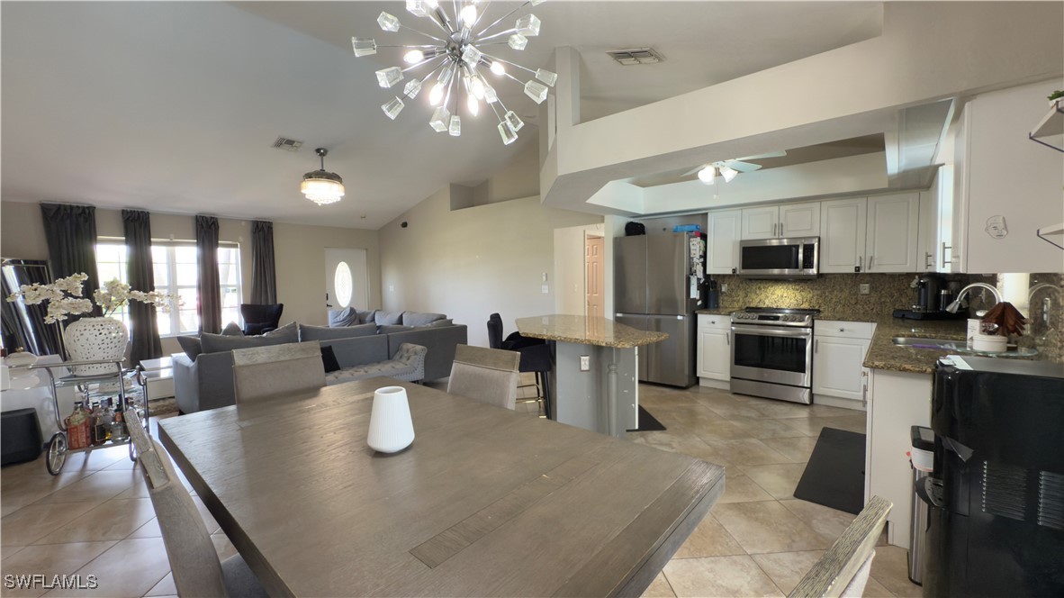 2228 NW 25th Street