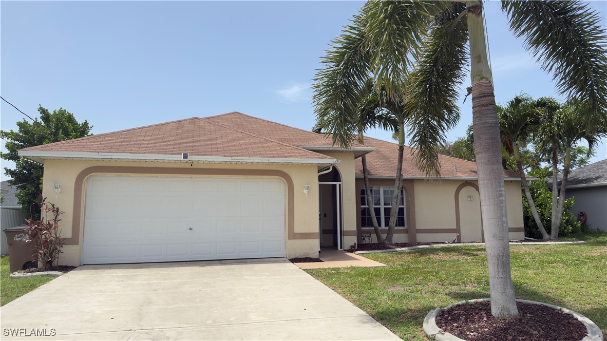 2228 NW 25th Street