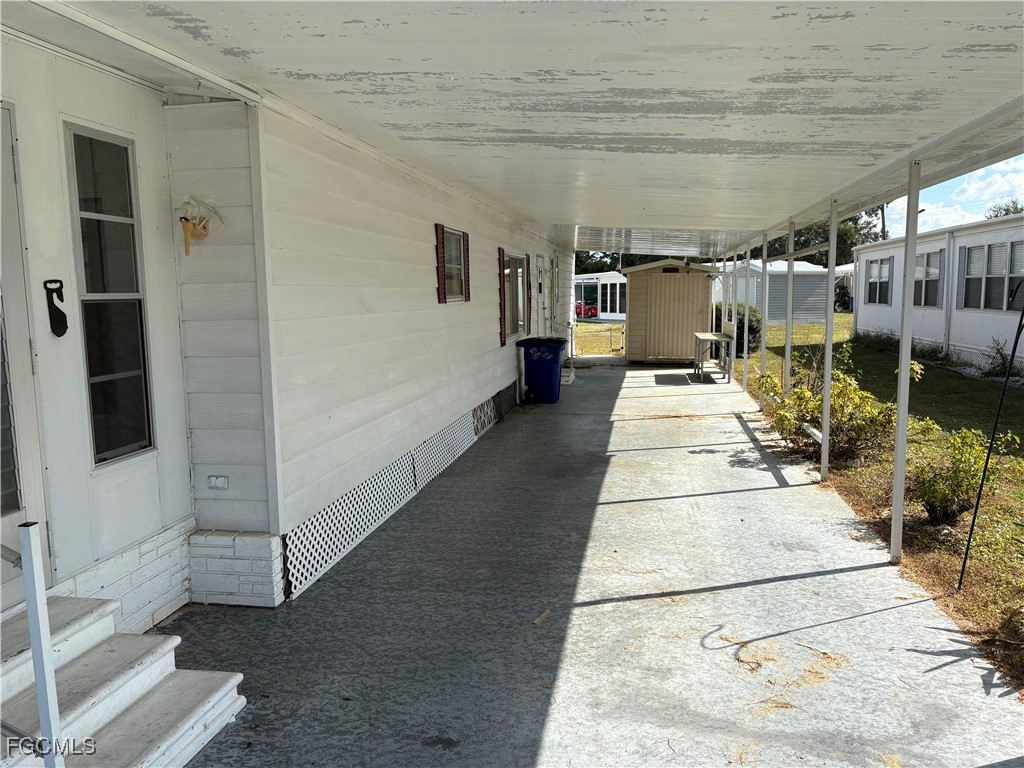 606 Pine Grove Court