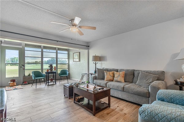 1580 PINE VALLEY DR APT 103, FORT MYERS, FL 33907 - Image e1ebc445e88700e14e3152c4e58ae6f3/817063821