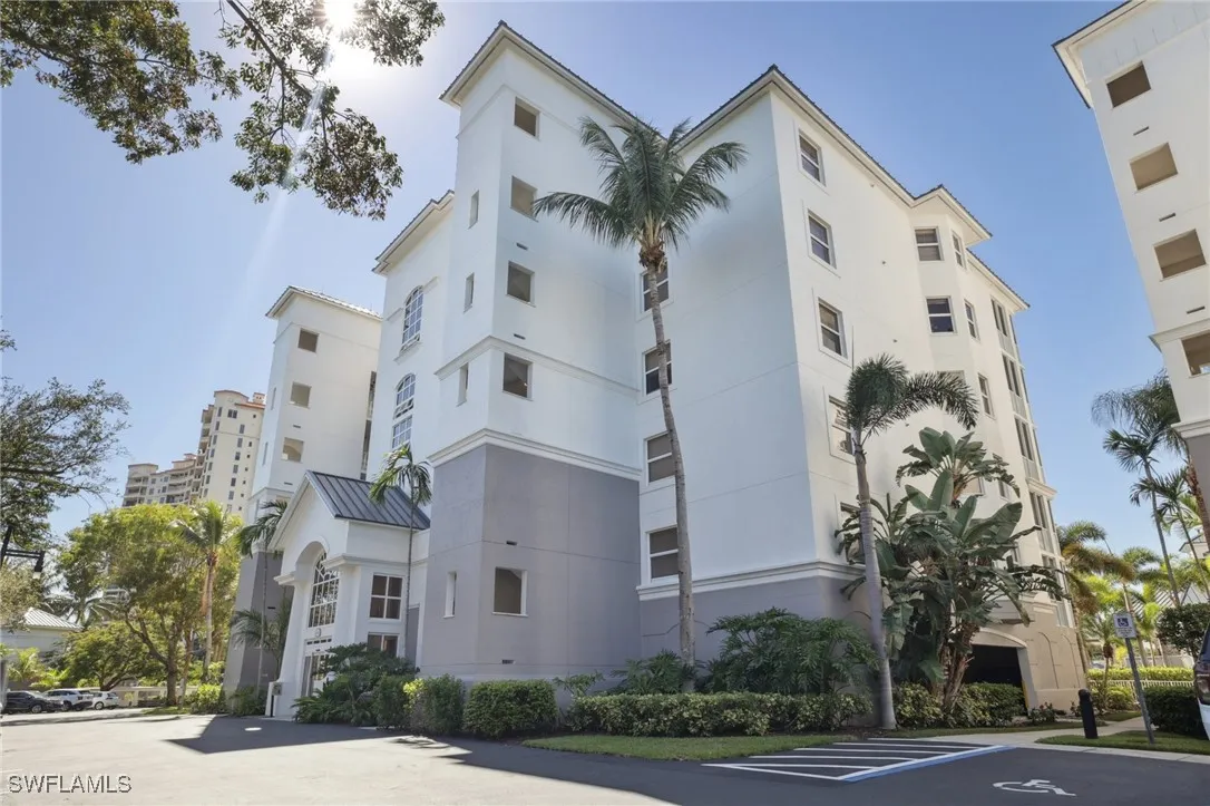 Naples, Florida, 34108, United States, 3 Bedrooms Bedrooms, ,2 BathroomsBathrooms,Residential,Active,1972349