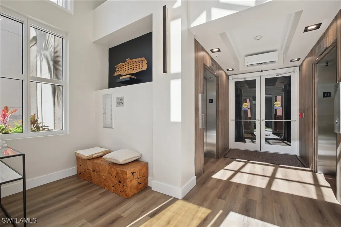 Naples, Florida, 34108, United States, 3 Bedrooms Bedrooms, ,2 BathroomsBathrooms,Residential,Active,1972349