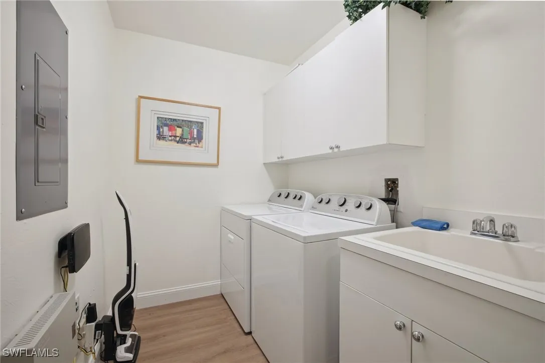 Naples, Florida, 34108, United States, 3 Bedrooms Bedrooms, ,2 BathroomsBathrooms,Residential,Active,1972349