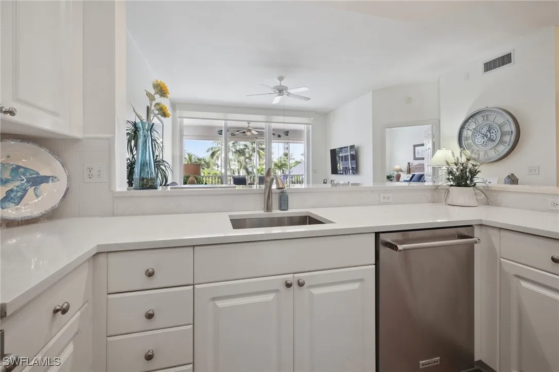 Naples, Florida, 34108, United States, 3 Bedrooms Bedrooms, ,2 BathroomsBathrooms,Residential,Active,1972349