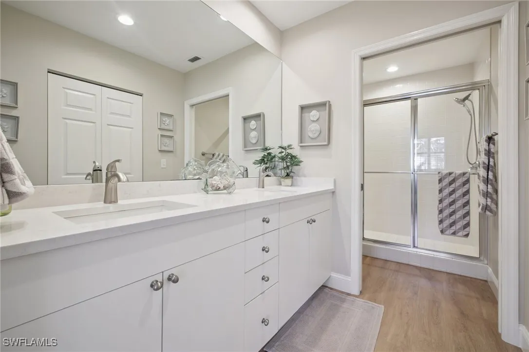 Naples, Florida, 34108, United States, 3 Bedrooms Bedrooms, ,2 BathroomsBathrooms,Residential,Active,1972349