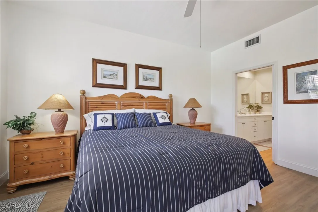 Naples, Florida, 34108, United States, 3 Bedrooms Bedrooms, ,2 BathroomsBathrooms,Residential,Active,1972349