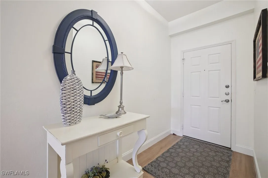 Naples, Florida, 34108, United States, 3 Bedrooms Bedrooms, ,2 BathroomsBathrooms,Residential,Active,1972349