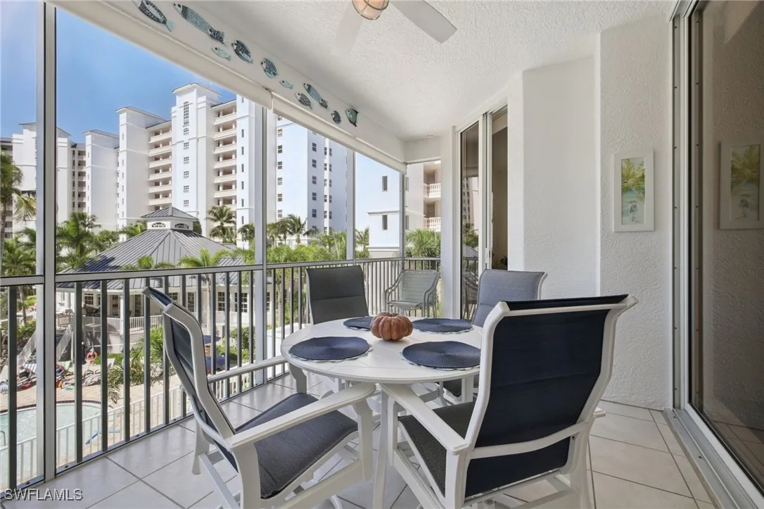 Naples, Florida, 34108, United States, 3 Bedrooms Bedrooms, ,2 BathroomsBathrooms,Residential,Active,1972349