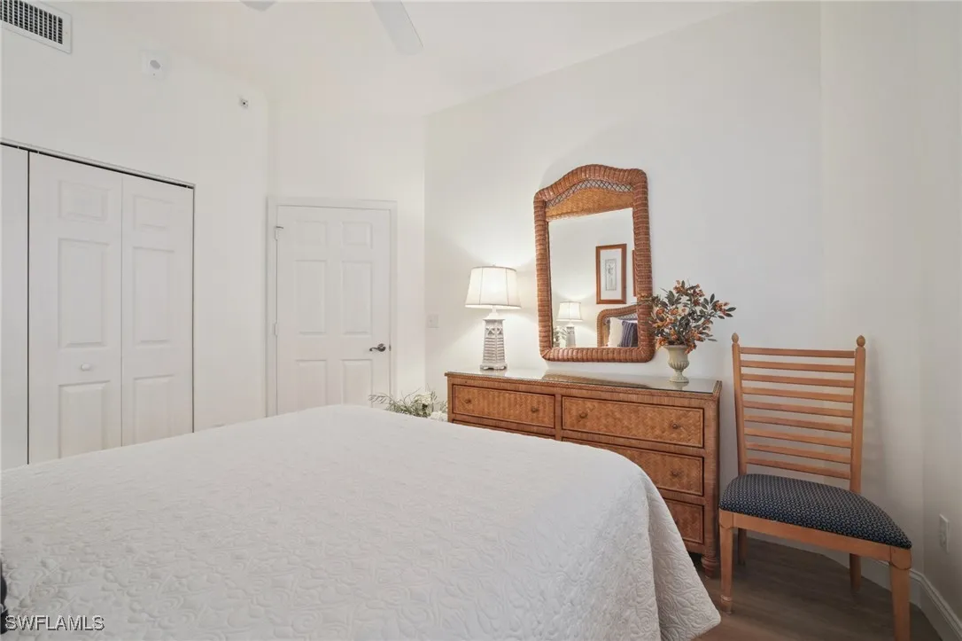 Naples, Florida, 34108, United States, 3 Bedrooms Bedrooms, ,2 BathroomsBathrooms,Residential,Active,1972349