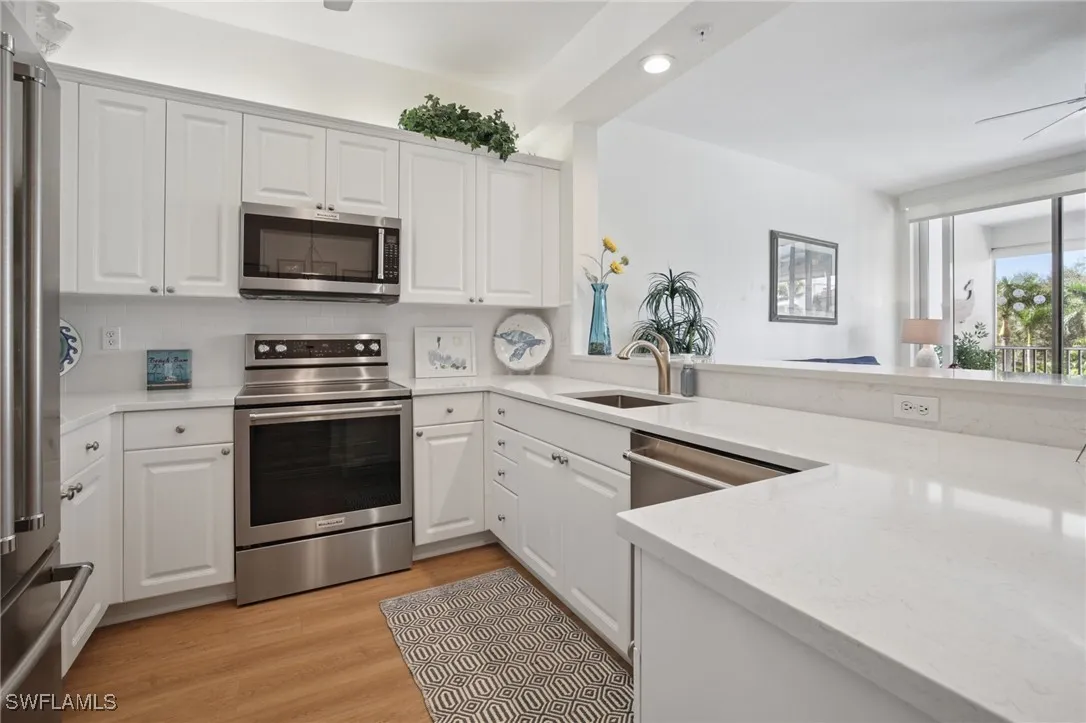 Naples, Florida, 34108, United States, 3 Bedrooms Bedrooms, ,2 BathroomsBathrooms,Residential,Active,1972349