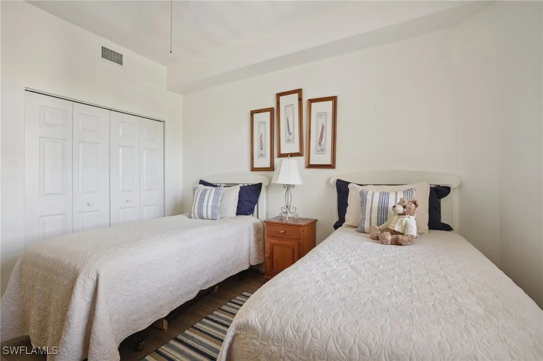 Naples, Florida, 34108, United States, 3 Bedrooms Bedrooms, ,2 BathroomsBathrooms,Residential,Active,1972349