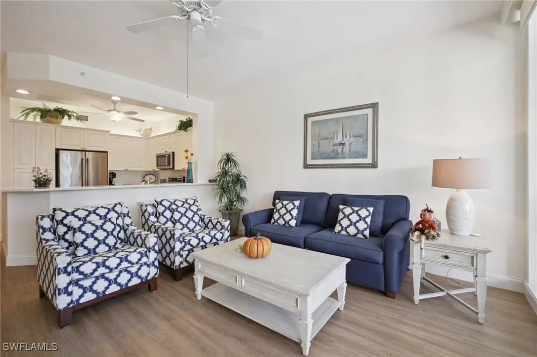 Naples, Florida, 34108, United States, 3 Bedrooms Bedrooms, ,2 BathroomsBathrooms,Residential,Active,1972349