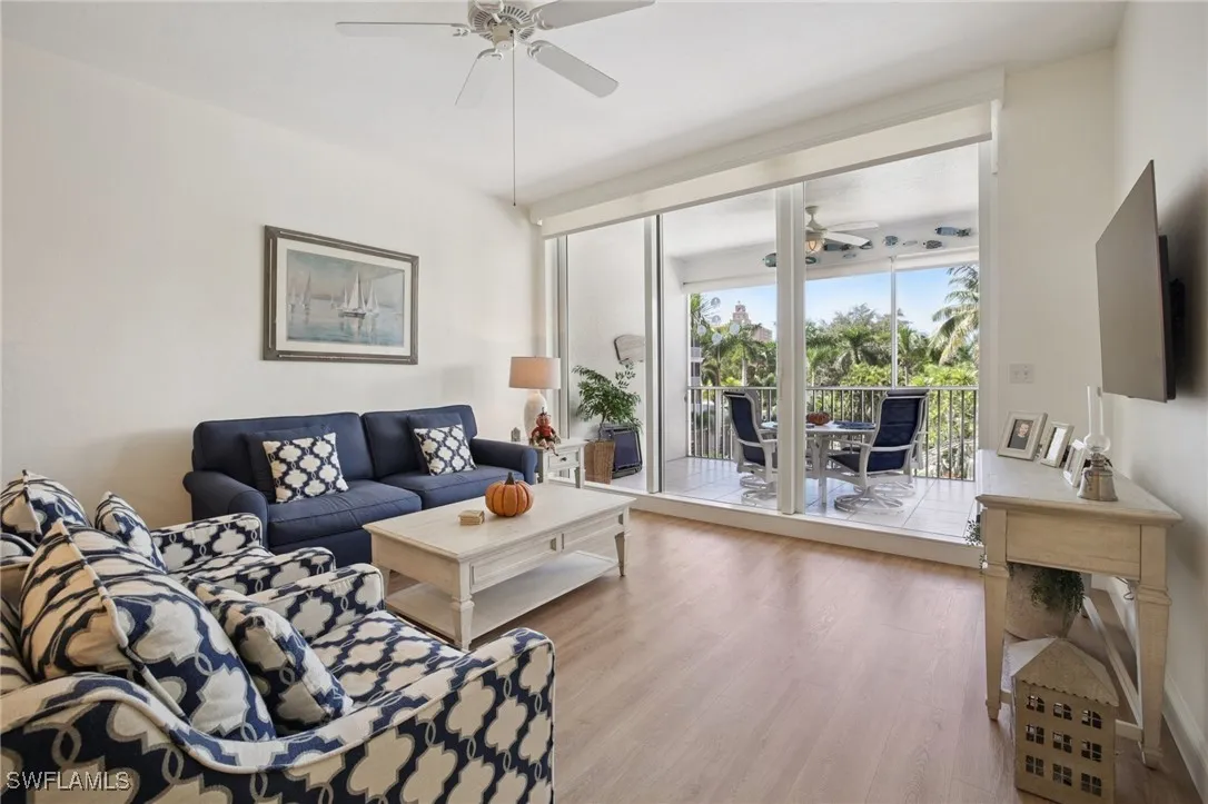 Naples, Florida, 34108, United States, 3 Bedrooms Bedrooms, ,2 BathroomsBathrooms,Residential,Active,1972349