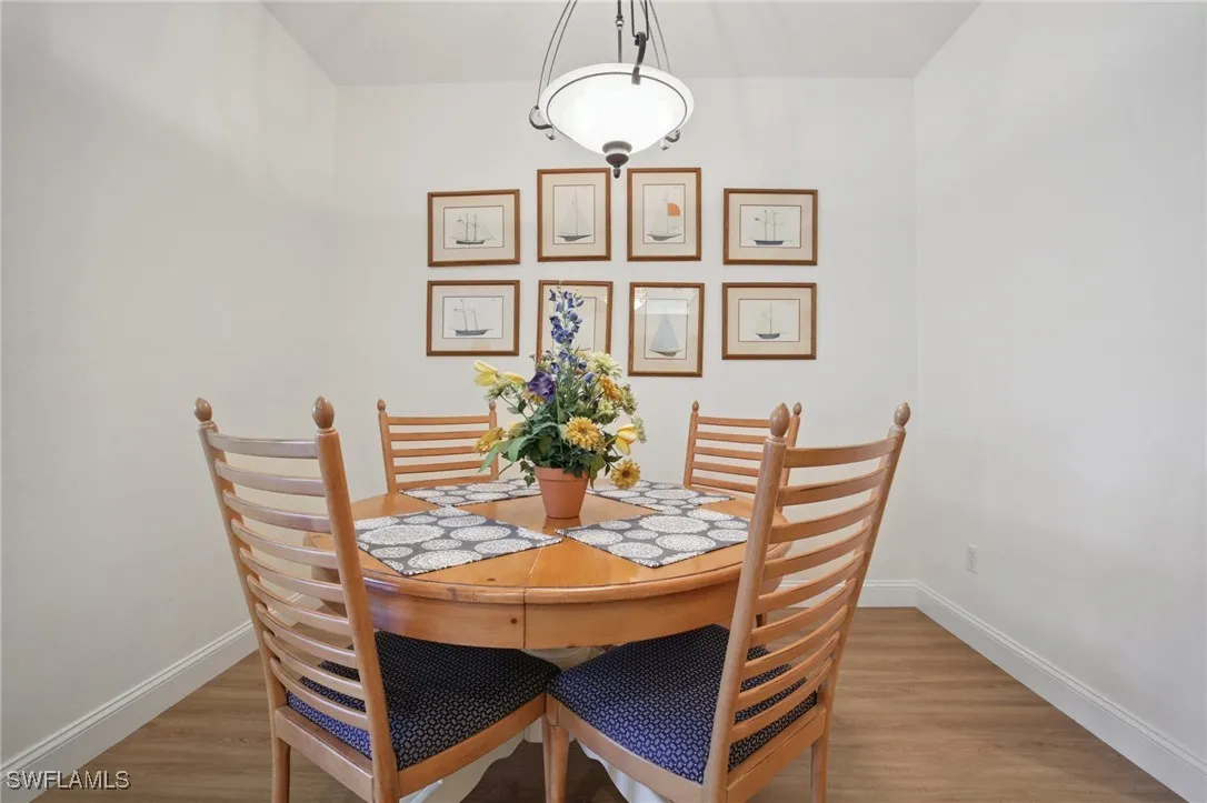 Naples, Florida, 34108, United States, 3 Bedrooms Bedrooms, ,2 BathroomsBathrooms,Residential,Active,1972349