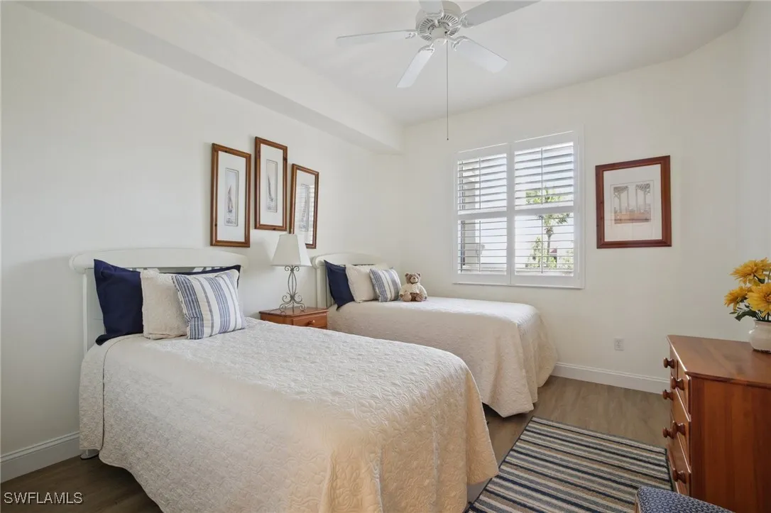 Naples, Florida, 34108, United States, 3 Bedrooms Bedrooms, ,2 BathroomsBathrooms,Residential,Active,1972349