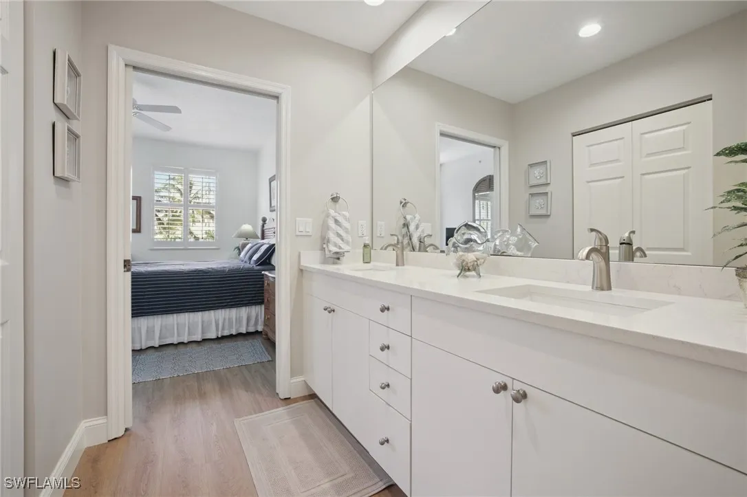 Naples, Florida, 34108, United States, 3 Bedrooms Bedrooms, ,2 BathroomsBathrooms,Residential,Active,1972349