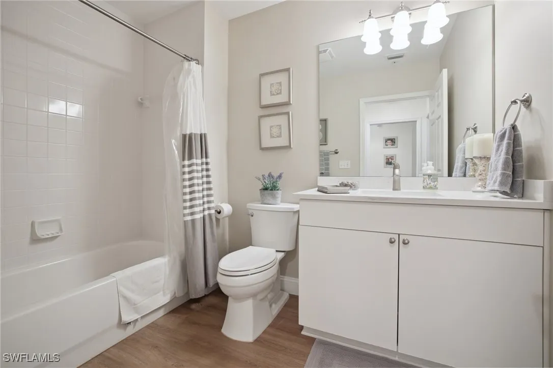 Naples, Florida, 34108, United States, 3 Bedrooms Bedrooms, ,2 BathroomsBathrooms,Residential,Active,1972349