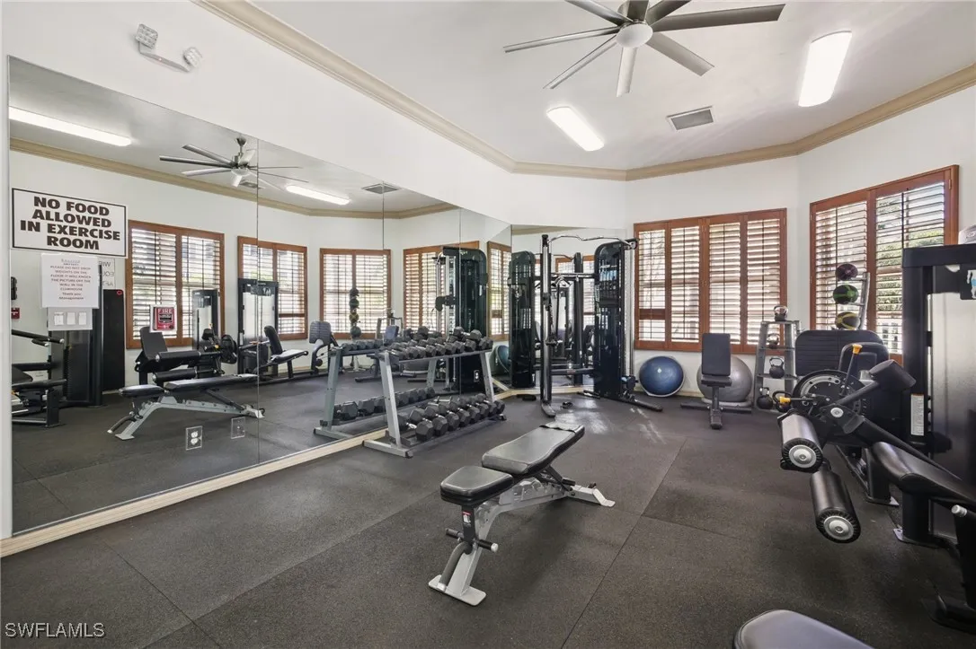 Naples, Florida, 34108, United States, 3 Bedrooms Bedrooms, ,2 BathroomsBathrooms,Residential,Active,1972349