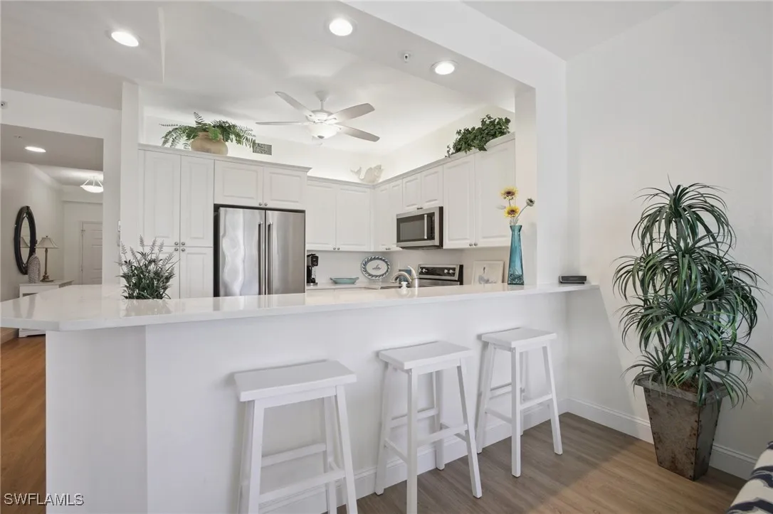 Naples, Florida, 34108, United States, 3 Bedrooms Bedrooms, ,2 BathroomsBathrooms,Residential,Active,1972349