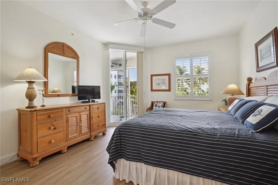 Naples, Florida, 34108, United States, 3 Bedrooms Bedrooms, ,2 BathroomsBathrooms,Residential,Active,1972349