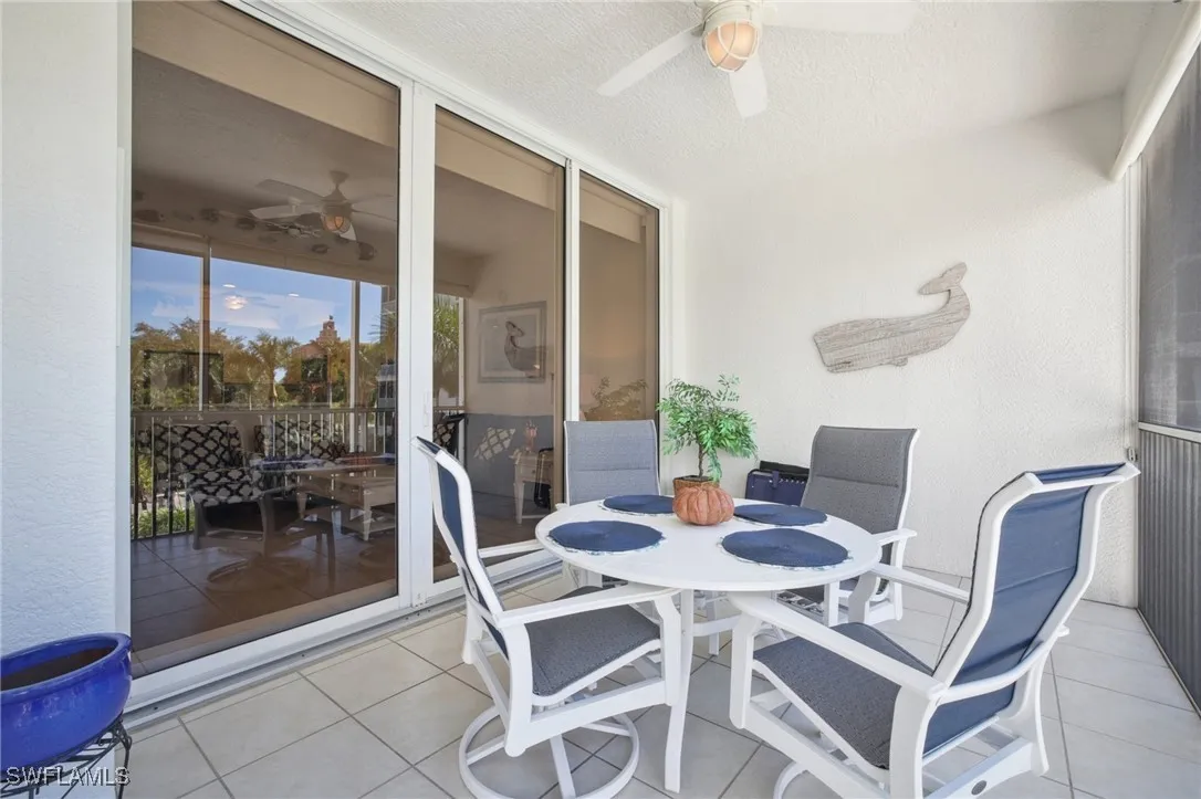 Naples, Florida, 34108, United States, 3 Bedrooms Bedrooms, ,2 BathroomsBathrooms,Residential,Active,1972349