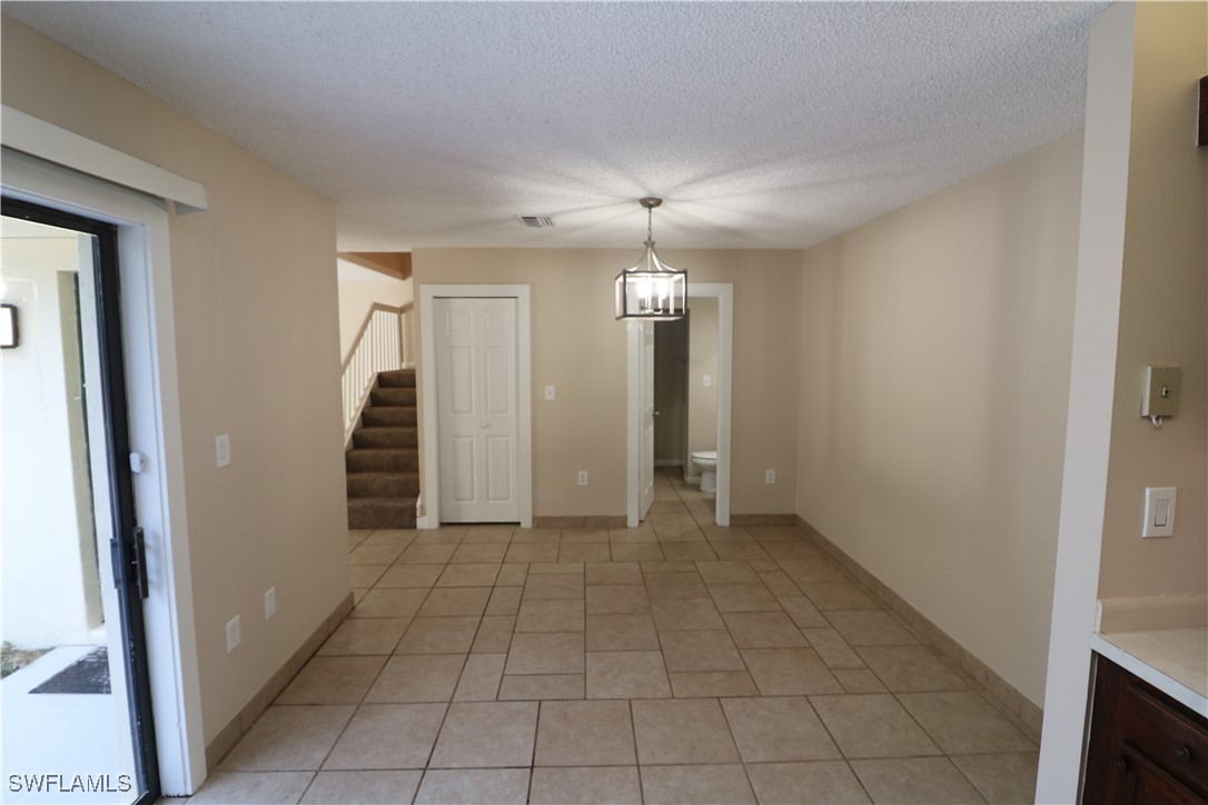 5216 Cedarbend Drive 3