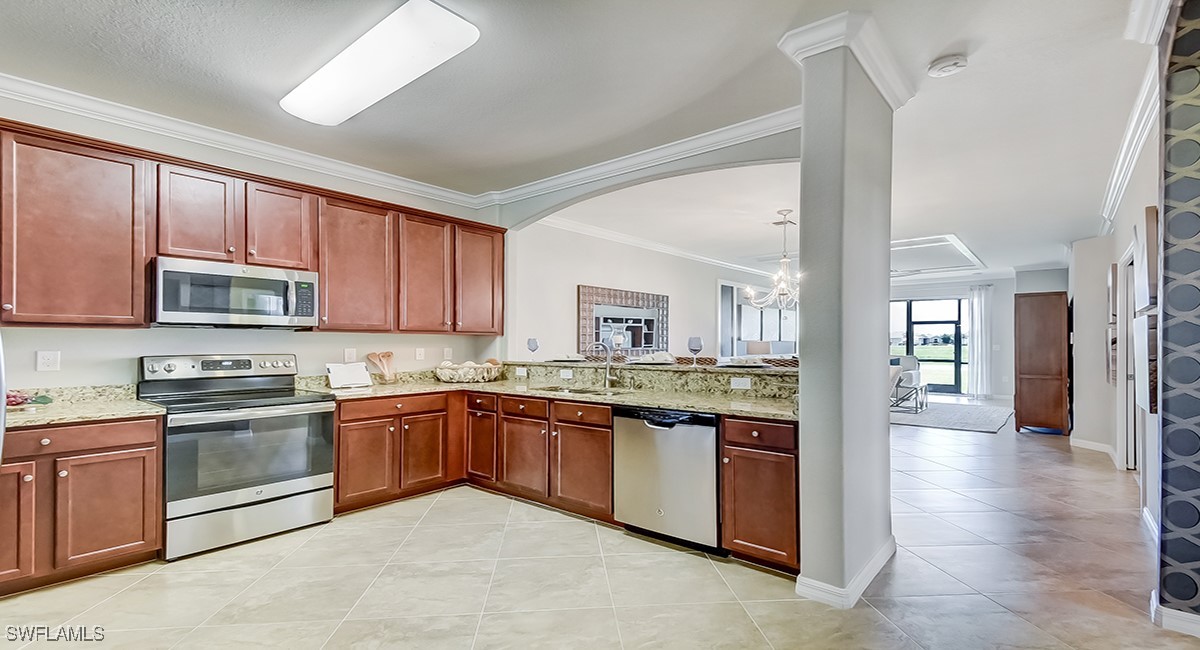 44313 Topmast Terrace