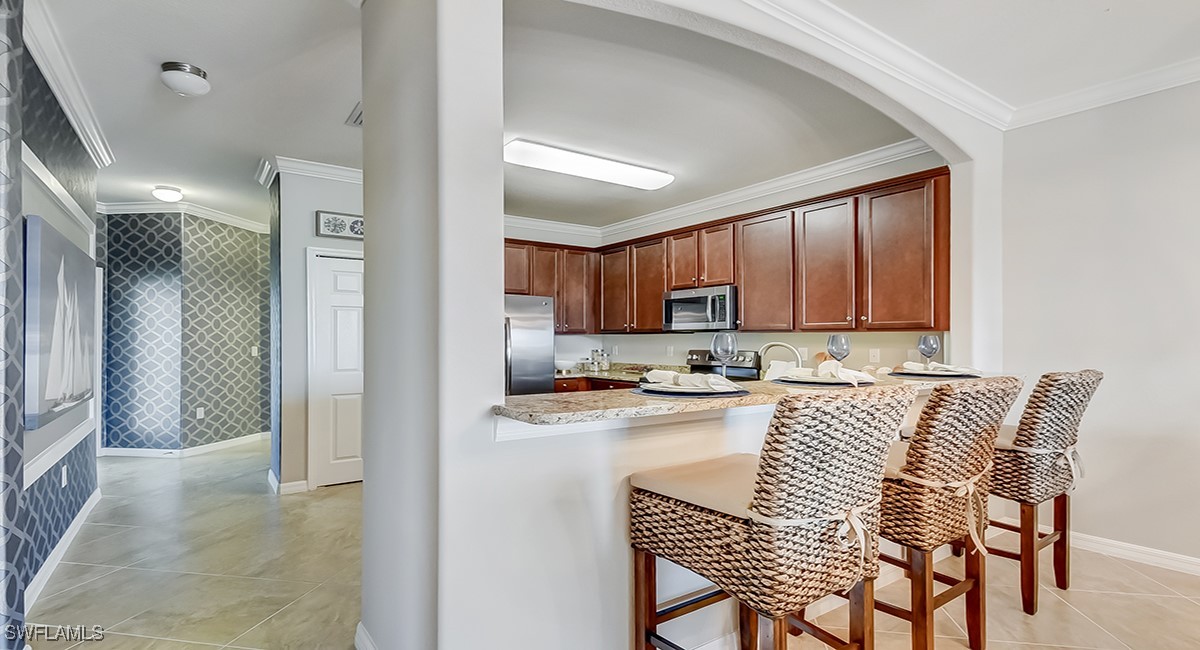 44313 Topmast Terrace