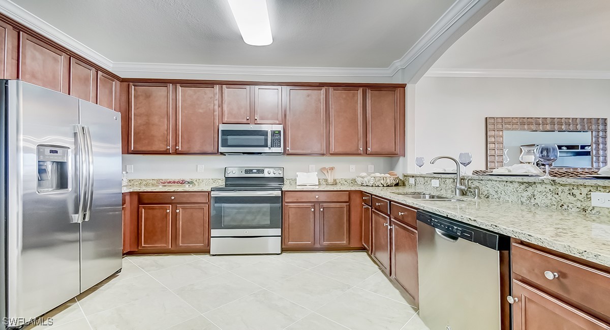 44313 Topmast Terrace
