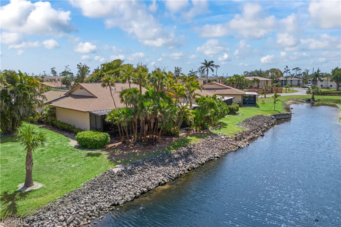 17348 Birchwood Lane