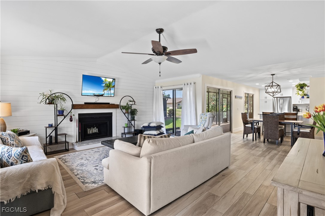 17348 Birchwood Lane