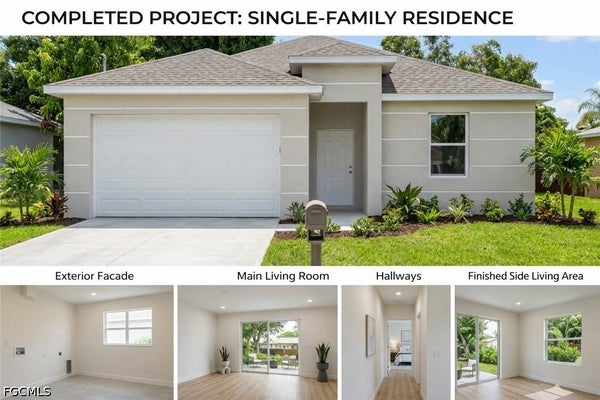 211 CHARLOTTE AVE, FORT MYERS, FL 33916 - Image e2071b2a73b3dbc0e50fcf178b567e03/1729714505
