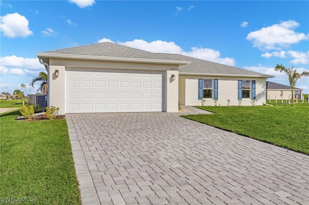 1119 NW 9th Terrace