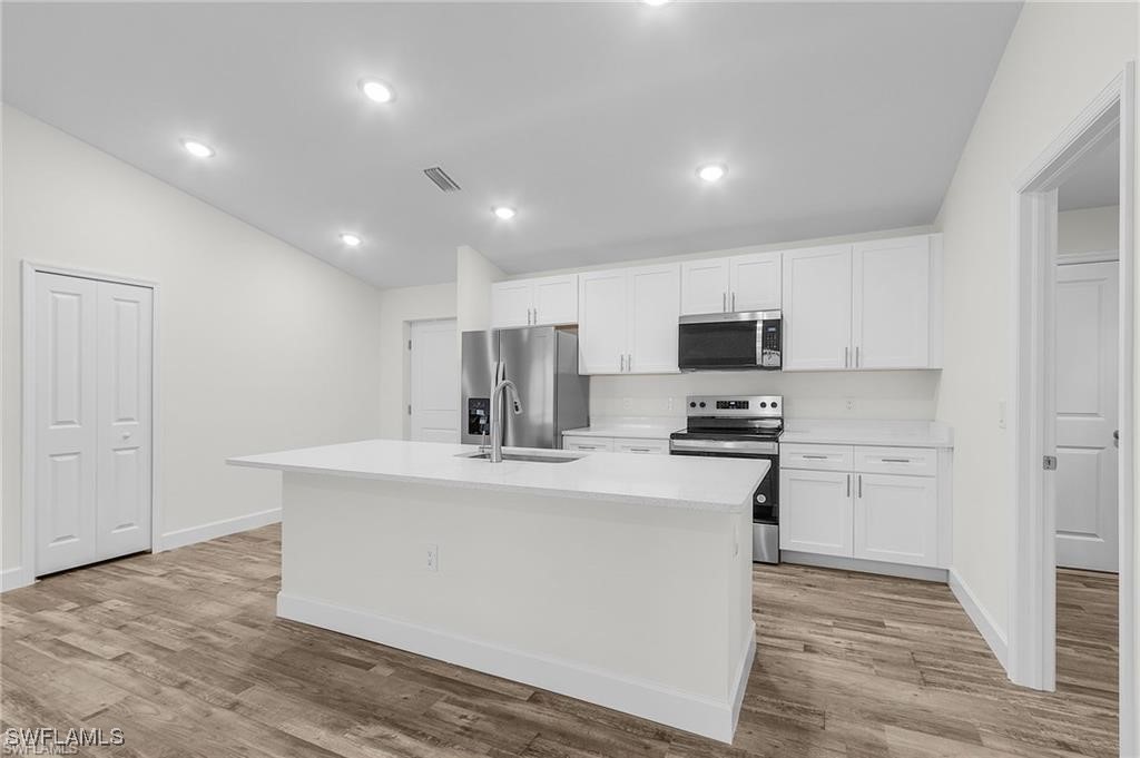 1119 NW 9th Terrace