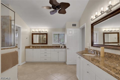 Tiny photo for 4611 S Landings Drive, Fort Myers, FL 33919 (MLS # 2026038607)