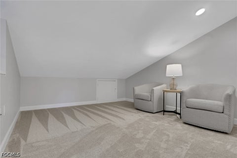 Tiny photo for 4611 S Landings Drive, Fort Myers, FL 33919 (MLS # 2026038607)