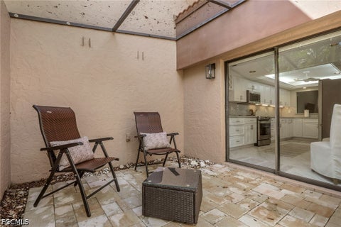 Tiny photo for 4611 S Landings Drive, Fort Myers, FL 33919 (MLS # 2026038607)