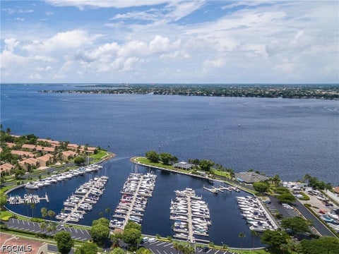 Tiny photo for 4611 S Landings Drive, Fort Myers, FL 33919 (MLS # 2026038607)