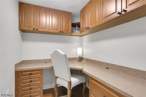 Tiny photo for 4611 S Landings Drive, Fort Myers, FL 33919 (MLS # 2026038607)
