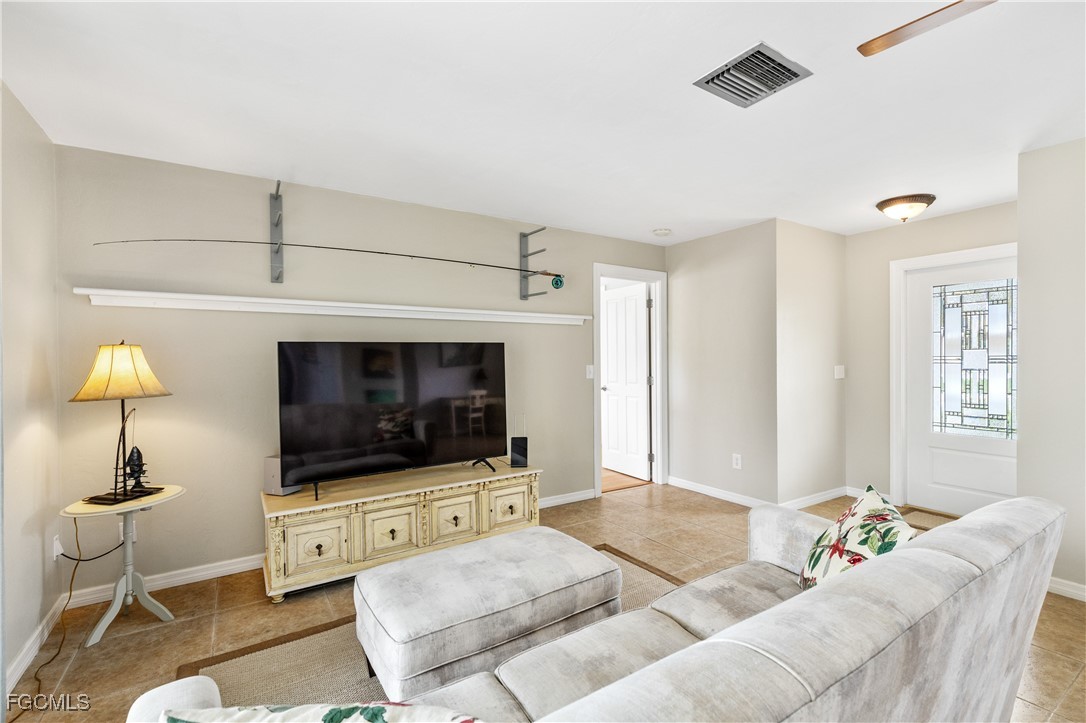 5258 Genesee Parkway