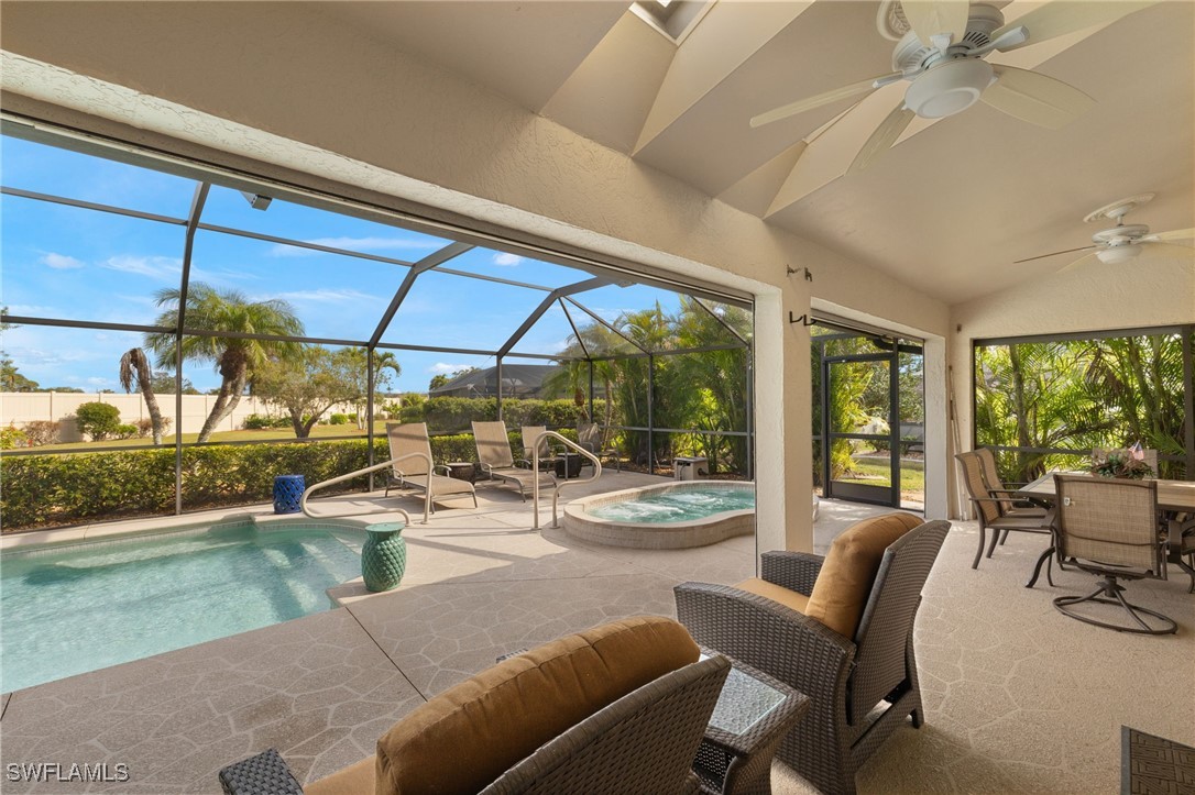 12484 Kelly Pine Court