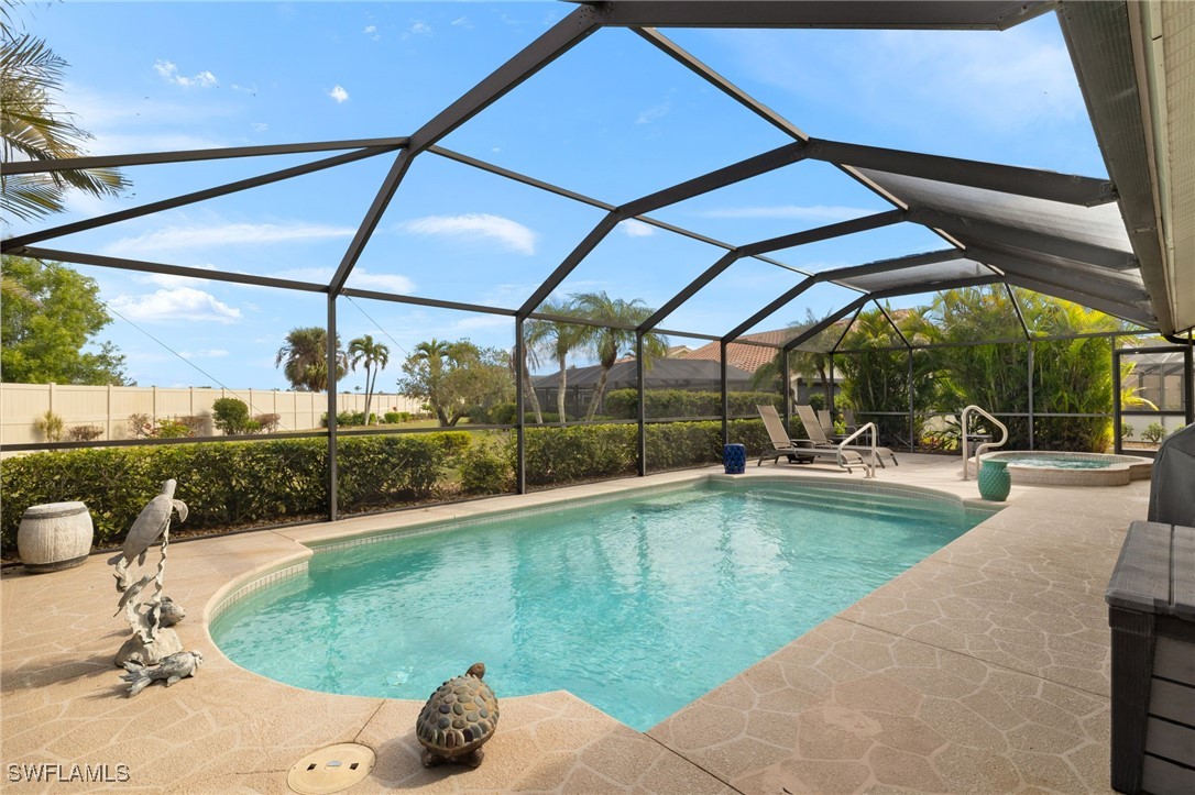12484 Kelly Pine Court