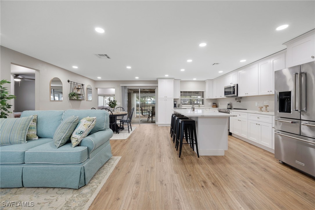 12507 River Road