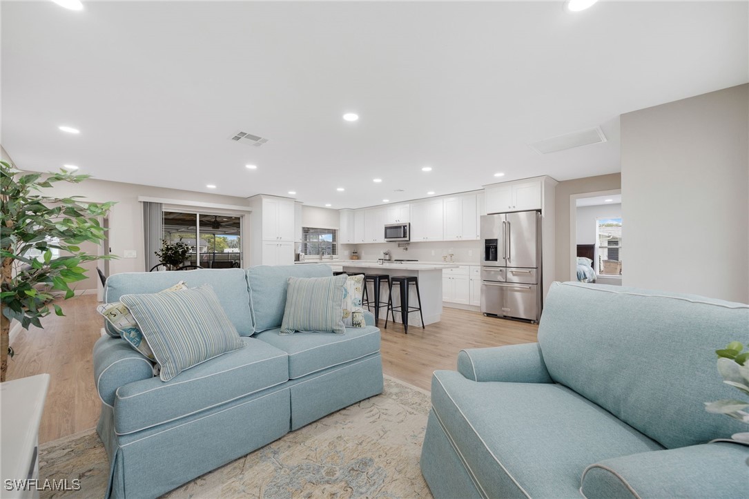 12507 River Road