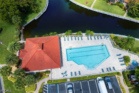Tiny photo for 12357 Anglers Cove, Fort Myers, FL 33908 (MLS # 2026031122)